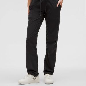 Lululemon dance pant